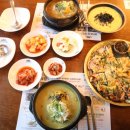 백세삼계탕 - 당진시 서해로 6292 | 백세삼계탕