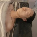 살롱 드 쟈스민 | [내돈내산] 살롱 드 쟈스민 본점 대구 예비신부 관리샵