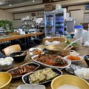 고기구울래 네이버블로그