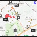 의료법인 동신의료재단 이미지