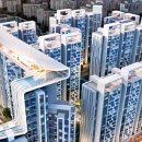 잠원동아 이미지