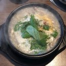 담소사골순대 수원인계점 네이버블로그