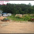 장성군삼서면두월보건진료소 네이버블로그