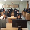학돌초등학교 이미지