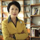 협신기업 이미지