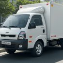 (주)에이치렌터카 이미지