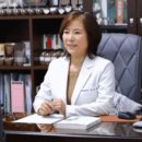 행림한의원 이미지