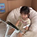 키털이 월드 이미지