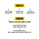비나이더피트니스 대구신기점 Daum카페