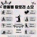 지지점핑하이 이미지