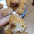 우리 찹쌀 꽈베기 이미지