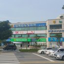 호수언어연구소 이미지