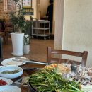 감골공원 | [경기도 광주 맛집] 감골오리