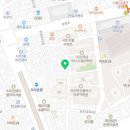 남부순환로323길 47 이미지