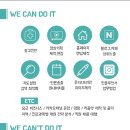 거북이광고기획