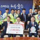 (주)우리사랑 이미지