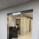 메디케어팜 | [부천] 1:1 맞춤형 피부관리 윤곽관리 승모근 관리/ 브이메디스파 부천점 내돈내산 후기