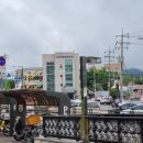 MG노래연습장 이미지