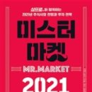 동하식품 이미지