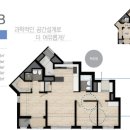 지제더샵센트럴파크 이미지