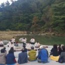 지인공간 이미지