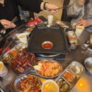 청두곶8길 38-5 | [서울 | 합정] 합정 고기집 추천 김숙성 내돈내산 리얼 후기⭐️⭐️⭐️