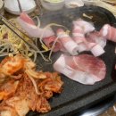 삼겹세상 석적점 이미지