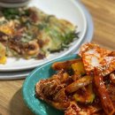 봉자네실비집 이미지