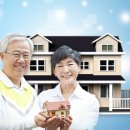 정성부동산공인중개사사무소 이미지