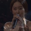 넥스트게임즈 이미지