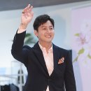 진황제샵 이미지