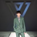위너호텔 이미지