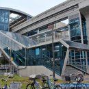 수성못역 이미지