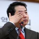 신지호, 장예찬 두고 &#34;그의 공천 취소 주도는 한동훈 아냐…실상 알면 멘붕 올것&#34; 이미지