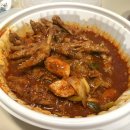 석호네닭발(비하점) | 청주 비하동 박가네 닭발 메뉴 가격 후기