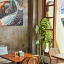 발리분식 이미지