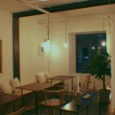 도구세탁소 이미지