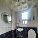 개양파출소 이미지