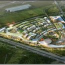 은행자동차(주) 이미지