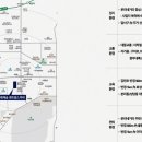 구마로 이미지