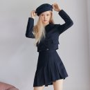 로제 이미지