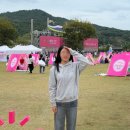 탑다이어트캠프 | 급찐급빠 단기다이어트 추천 당진 탑다이어트캠프 합숙 솔직 후기