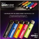 바이퍼 양산점