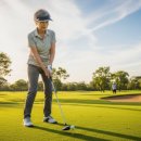 다인파크 이미지