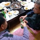 댓잎갈비 - 용산구 서빙고로91길 2 | 댓잎갈비