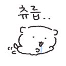 석순푸드 이미지
