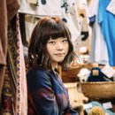 영양건축사사무소 이미지