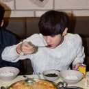바로찌개