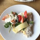 용산 | [용산] 용산 맛집 ‘오르노 용산점’ 후기🤍