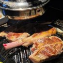 투썸플레이스광명어반브릭스점 | 아이와 가기 좋은 광명양갈비 맛집 데블스램 광명점 재방문 솔직후기